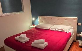Cittadella22